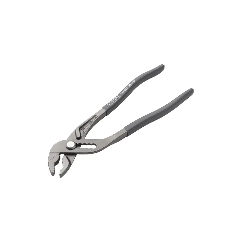 STROXX instalaterské kleště SIKO ECO 250 mm | Doporučujeme