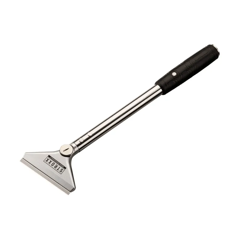 Do vyčerpání zásob | STROXX škrabka na tapety 39 cm
