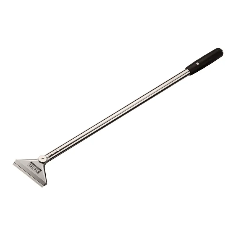 Výhodný nákup - STROXX škrabka na tapety 69 cm