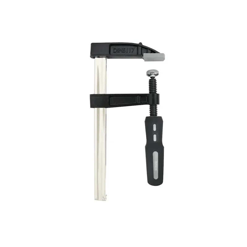 STROXX truhlářská svěrka 250 mm | Špičkový produkt