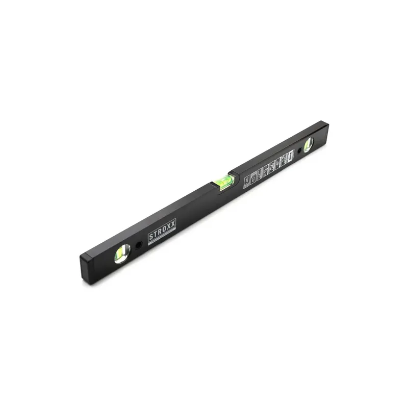 Akce | Vodováha STROXX 180 cm