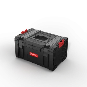 Nově přidáno - Box na nářadí QBRICK SYSTEM PRO Toolbox 2.0 Profi