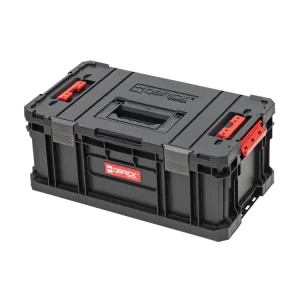 Ušetřete nyní - Kufr na nářadí QBRICK SYSTEM TWO TOOLBOX PLUS VARIO