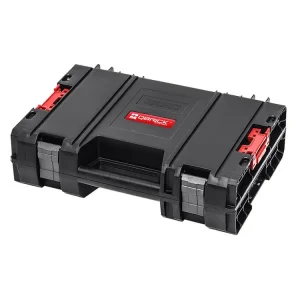 Žádaný produkt | Kufr na nářadí QBRICK SYSTEM PRO Toolcase včetně pěny - 46,0 x 33,5 x 14,0 cm