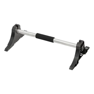 Rukojeť QBRICK SYSTEM PRO box handle | Prodejní hit