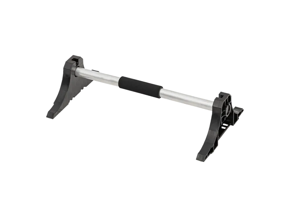 Rukojeť QBRICK SYSTEM PRO box handle | Prodejní hit