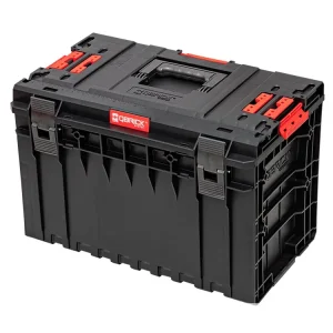 Objednejte nyní | Kufr na nářadí QBRICK SYSTEM ONE 450 2.0 Vario - 58,5 x 38,5 x 40,1 cm