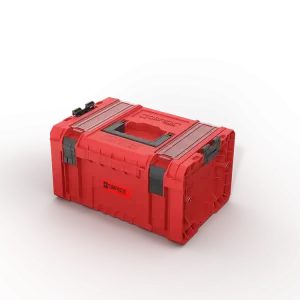Žádaný produkt - Box na nářadí QBRICK SYSTEM PRO Toolbox 2.0 Profi RED Ultra HD