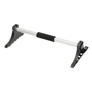 Rukojeť QBRICK SYSTEM ONE box handle - Bezpečná platba