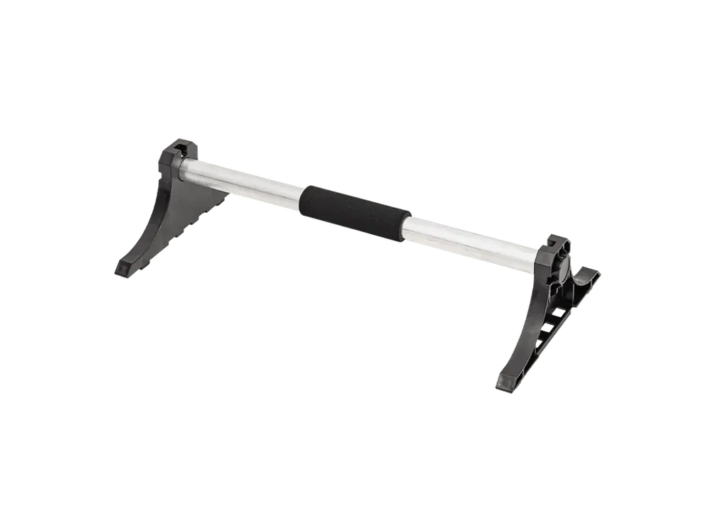 Rukojeť QBRICK SYSTEM ONE box handle - Bezpečná platba