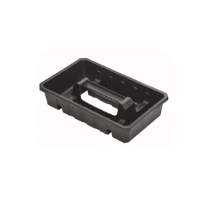 Výhodná nabídka - Tácek na nářadí QBRICK SYSTEM PRO 500 /ONE CART, 450, 350