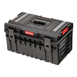 Nově k dispozici - Kufr na nářadí QBRICK SYSTEM ONE 350 2.0 Technik