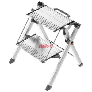 Kupte nyní - Hailo MK80 ComfortLine, 2 stupně