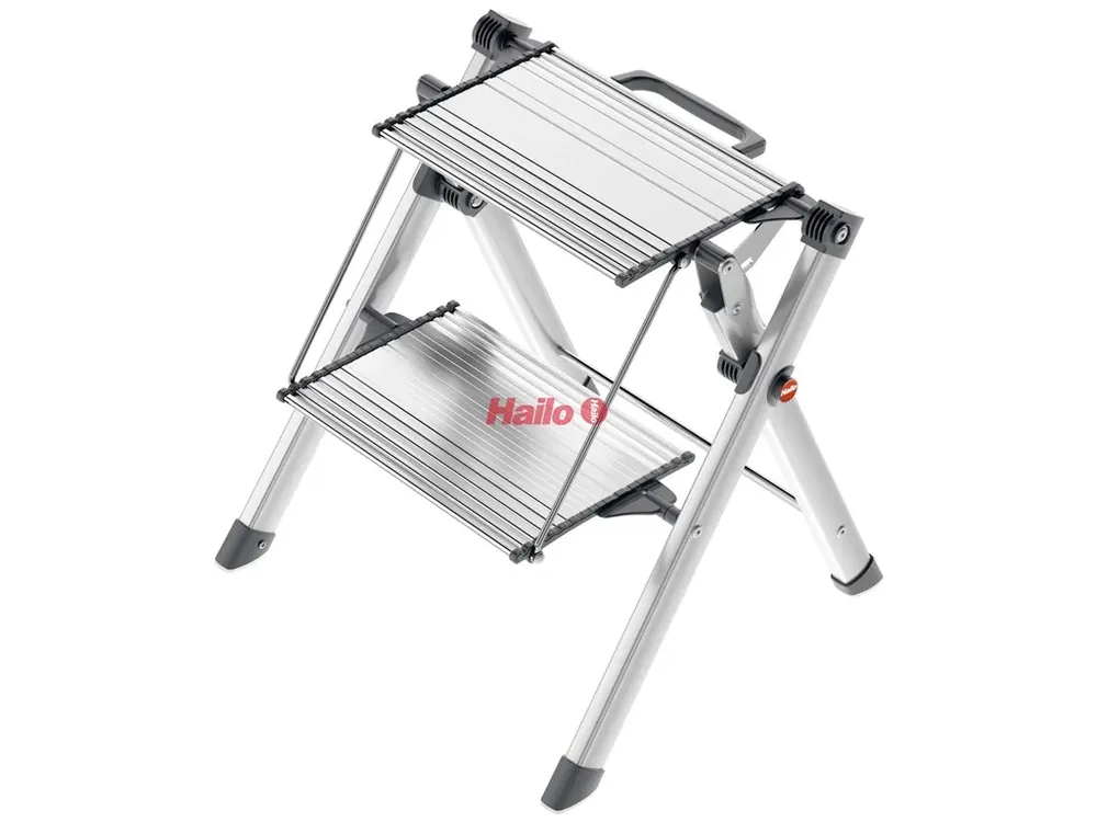Kupte nyní - Hailo MK80 ComfortLine, 2 stupně