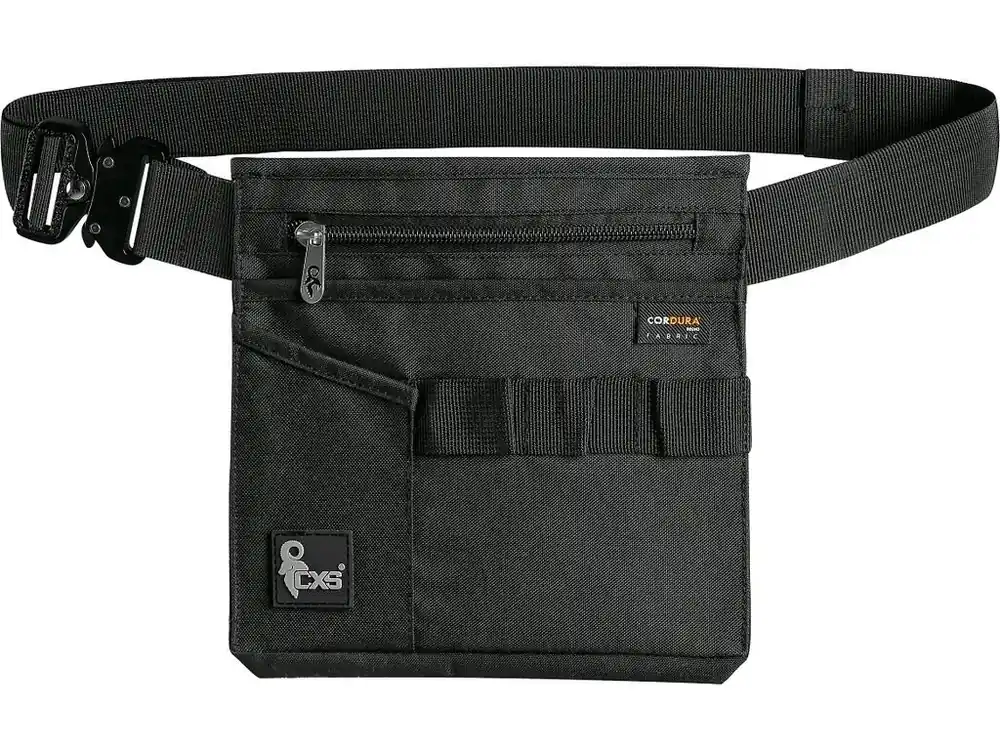 Outlet | Kapsa s opaskem CXS LONE