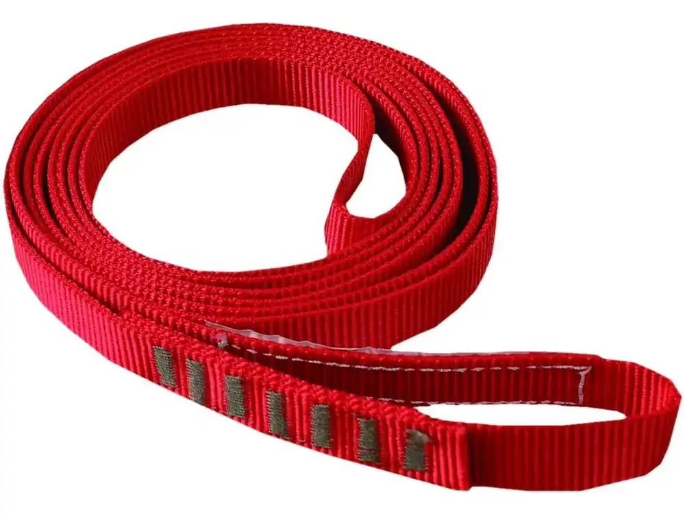 Objednejte dnes | Vázací popruh AZ 900, 120 cm