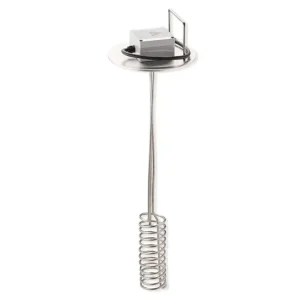 Ponorny IBC ohřívač, 1000 l, 230V, 2000W | Koupit online