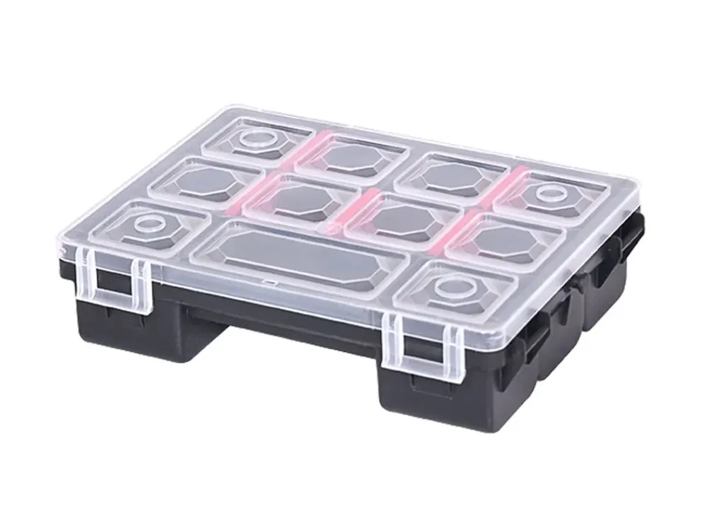 Organizér Tandem B 200, 11 přihrádek | Žádaný produkt
