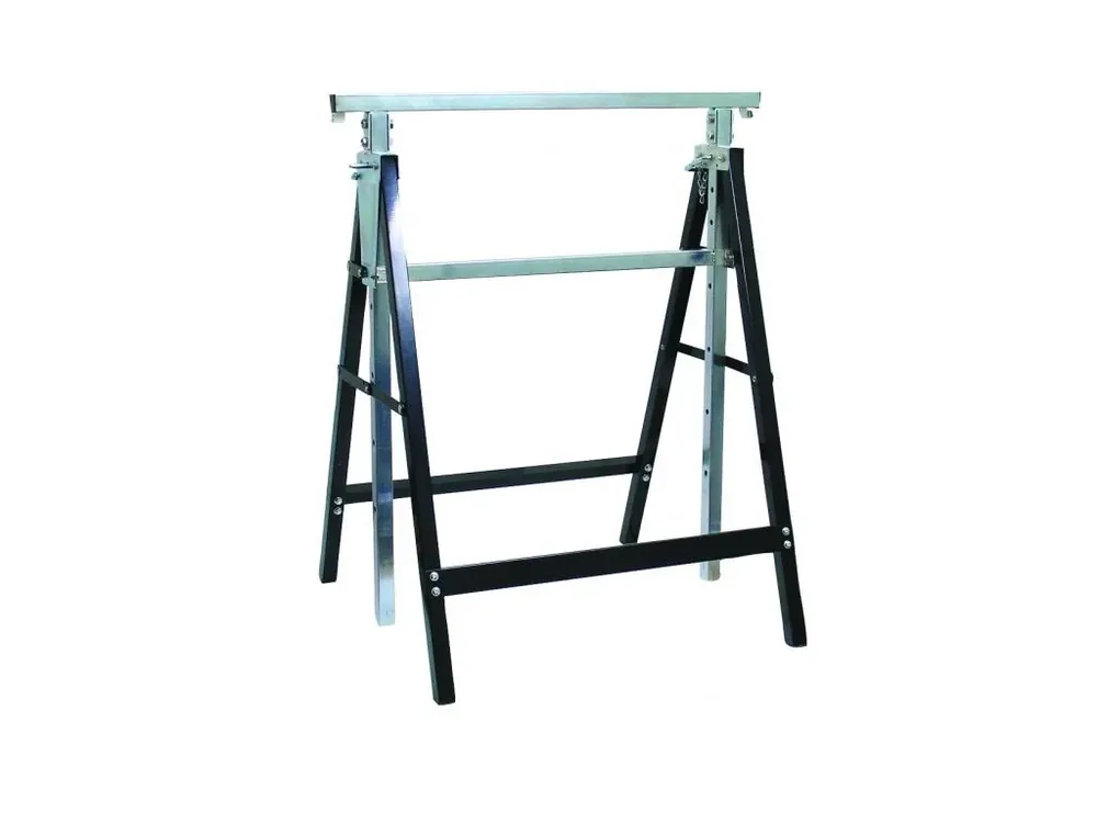 Koupit nyní - Stavební koza stavitelná 80-130 cm
