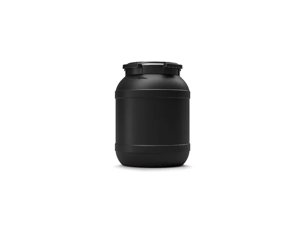 Antistatický sud, 26 l | Bestseller