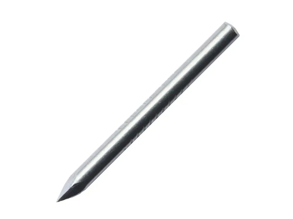 Hřebíky bez hlav - trny 3,1 x 32 mm - 5 kg - Bestseller