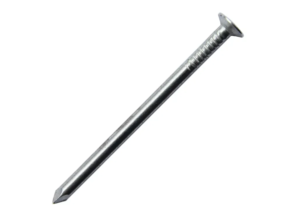 Stavební hřebíky 1,8 x 36 mm - 1 kg | Rychlé odeslání
