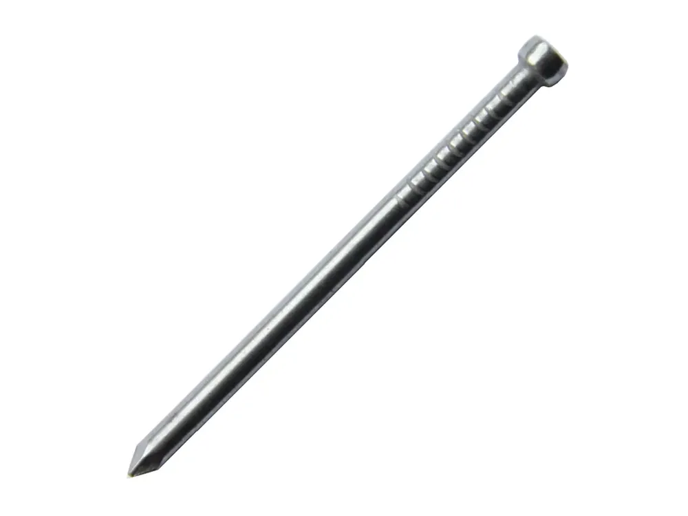 Ihned k objednání | Kolářské hřebíky 1,6 x 40 mm - 1 kg