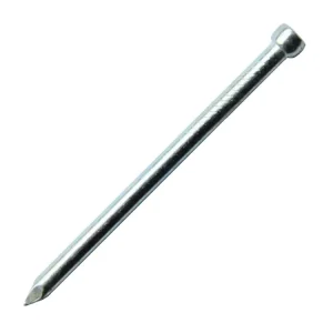 Bestseller - Kolářské hřebíky pozinkované 1,4 x 30 mm - 1 kg