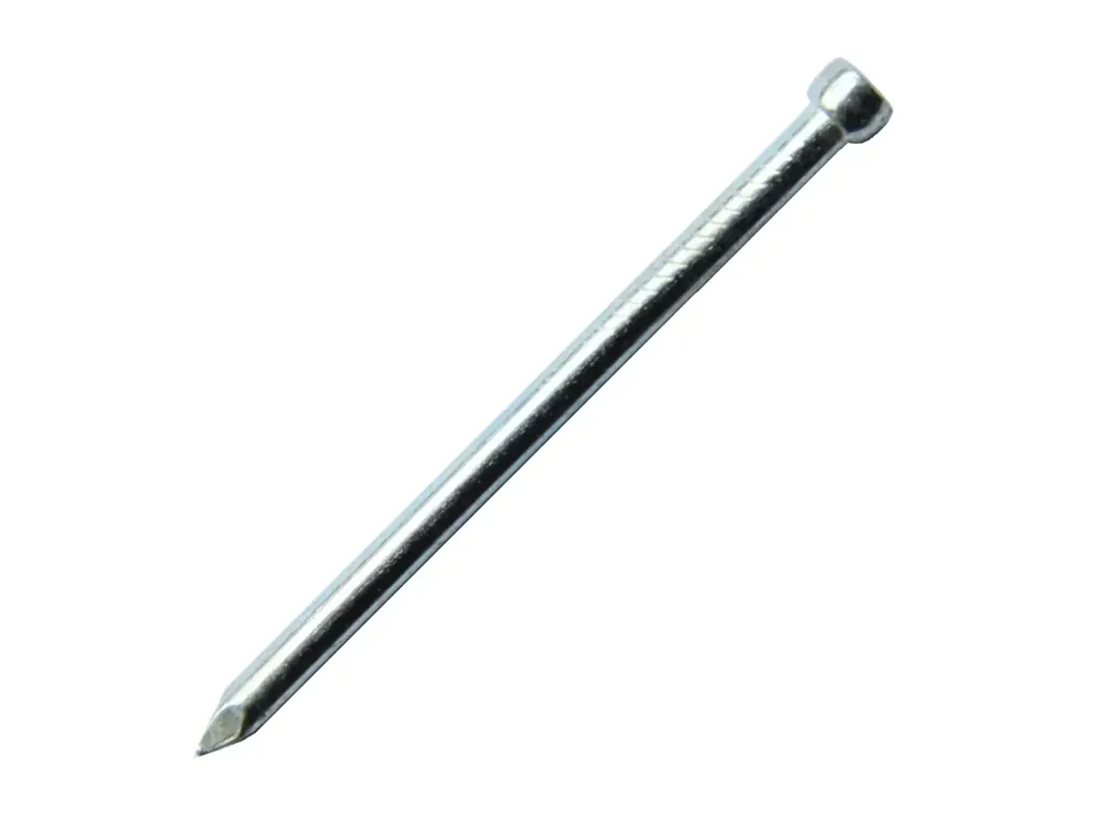 Bestseller - Kolářské hřebíky pozinkované 1,4 x 30 mm - 1 kg