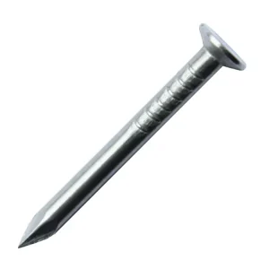 Hřebíky do rohovníků 2,5 x 25 mm - 1 kg - Výhodná cena