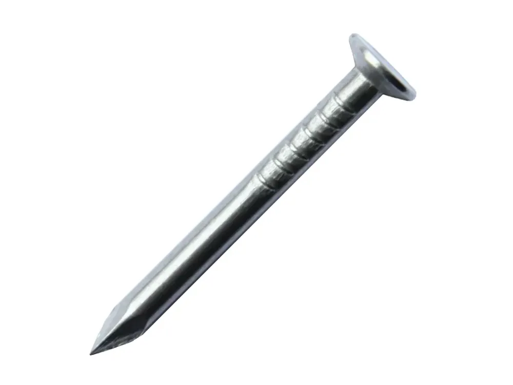 Hřebíky do rohovníků 2,5 x 25 mm - 1 kg - Výhodná cena