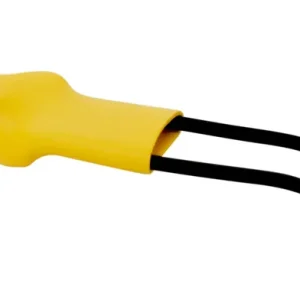 THEBEN 9070825 LED kompenzační modul pro stmívač - Pospěšte si