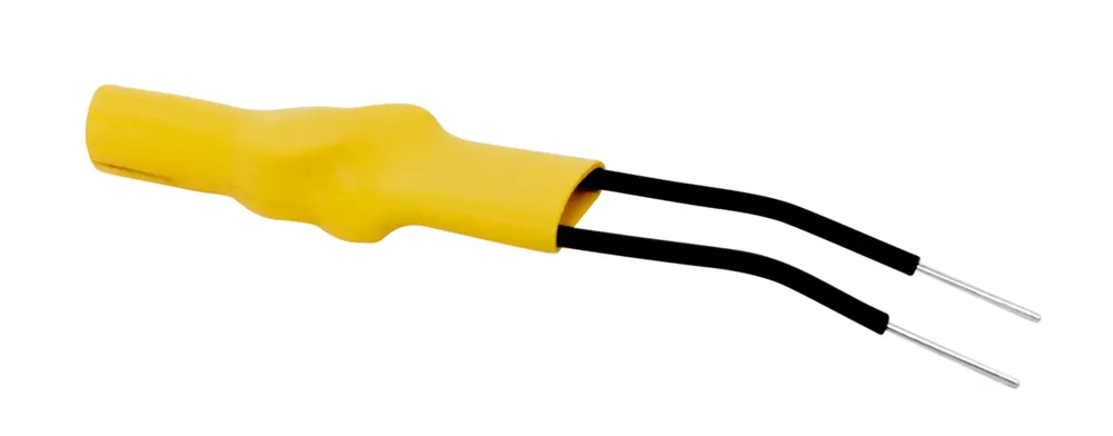 THEBEN 9070825 LED kompenzační modul pro stmívač - Pospěšte si