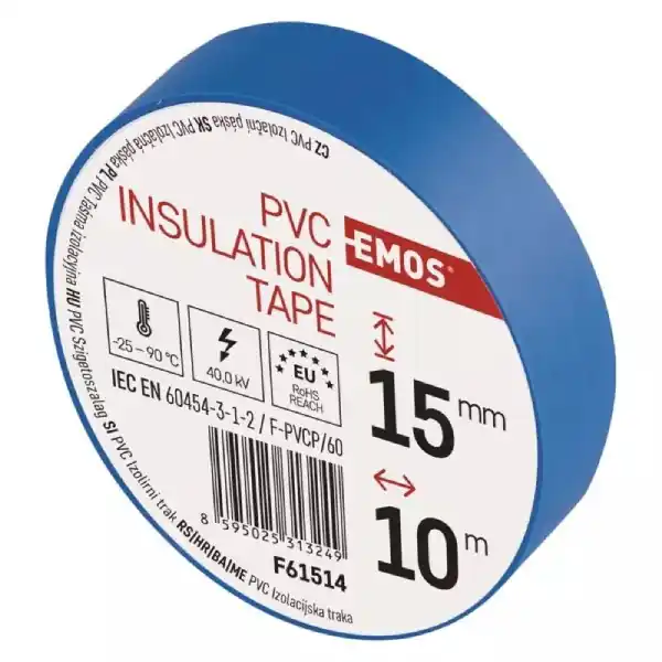 Specialisté na ventilátory, svítidla a elektromateriál. - Premium
