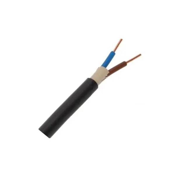 Vysoká kvalita - Specialisté na ventilátory, svítidla a elektromateriál.