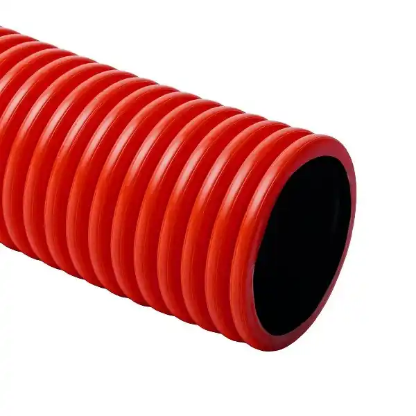 Pořiďte si nyní | Specialisté na ventilátory, svítidla a elektromateriál.