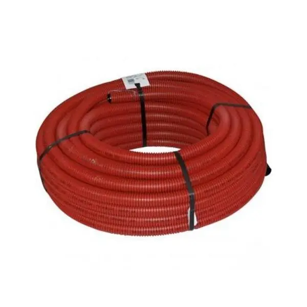Koupit nyní - Specialisté na ventilátory, svítidla a elektromateriál.
