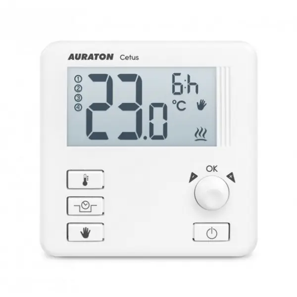 Objednat nyní | Specialisté na ventilátory, svítidla a elektromateriál.