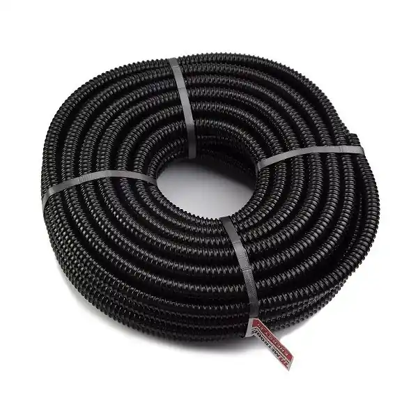 Nyní k dispozici | Specialisté na ventilátory, svítidla a elektromateriál.