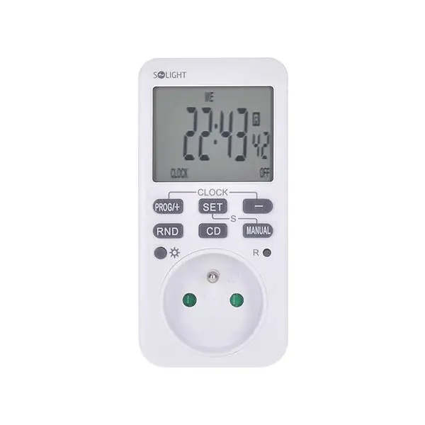Specialisté na ventilátory, svítidla a elektromateriál. | Blesková nabídka
