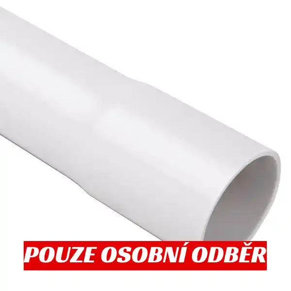 Specialisté na ventilátory, svítidla a elektromateriál. | Speciální nabídka