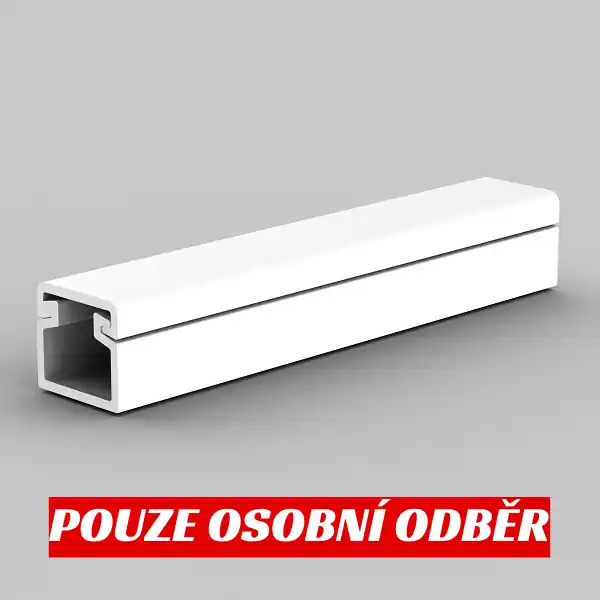 Specialisté na ventilátory, svítidla a elektromateriál. - Do vyčerpání zásob