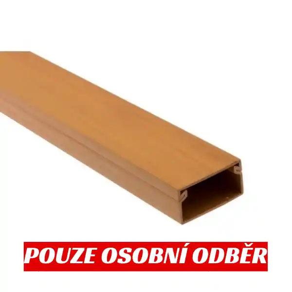 Koupit online | Specialisté na ventilátory, svítidla a elektromateriál.