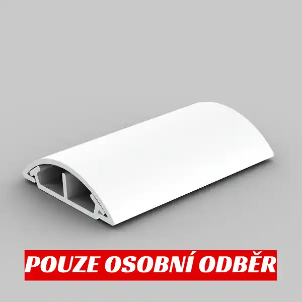Populární - Specialisté na ventilátory, svítidla a elektromateriál.