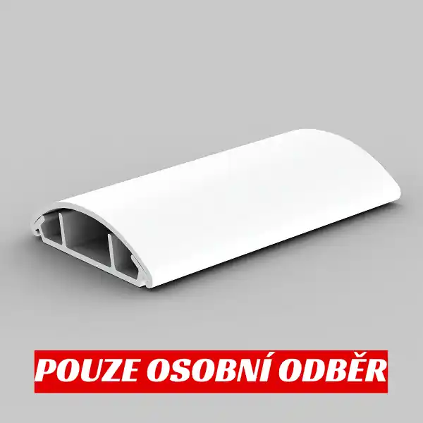 Specialisté na ventilátory, svítidla a elektromateriál. | Připraveno k expedici