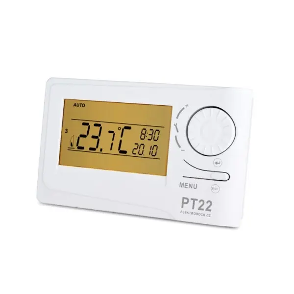 Velmi žádaný produkt | Specialisté na ventilátory, svítidla a elektromateriál.