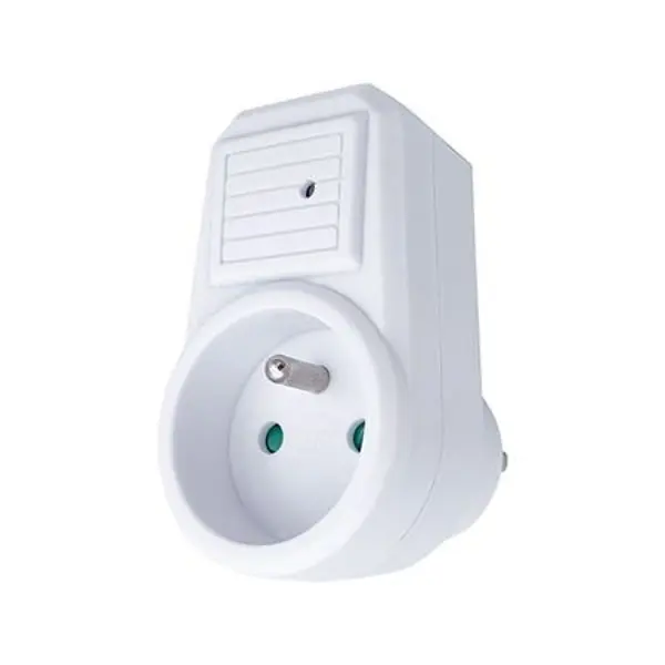 Akční cena - Specialisté na ventilátory, svítidla a elektromateriál.