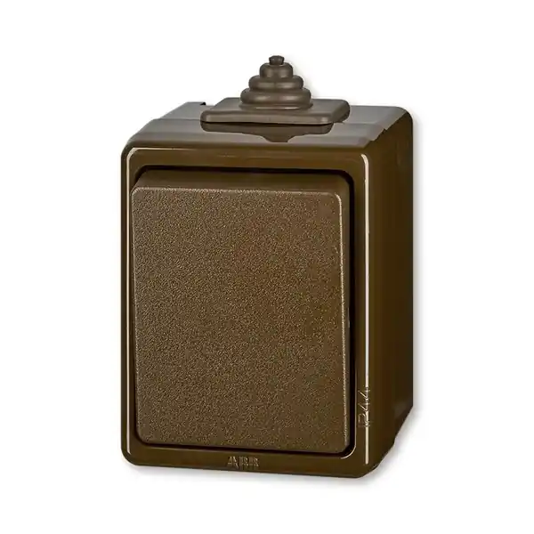 Rychlá doprava | Specialisté na ventilátory, svítidla a elektromateriál.