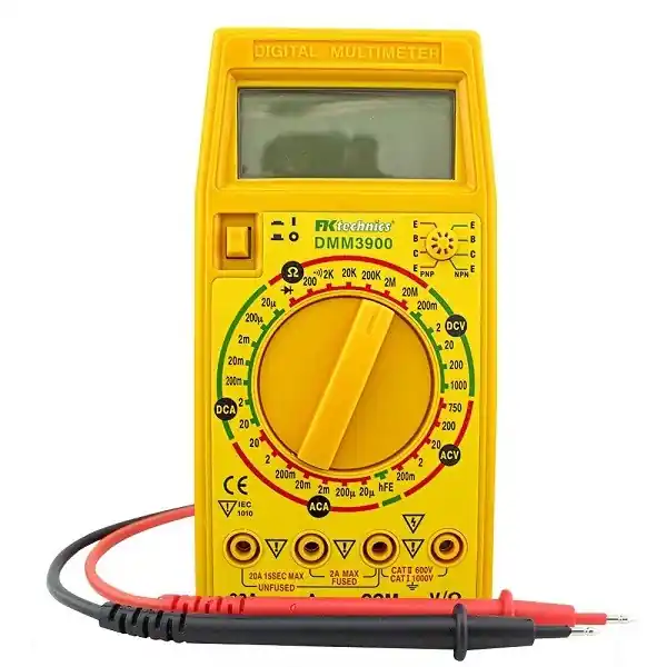 Kupte nyní - Specialisté na ventilátory, svítidla a elektromateriál.