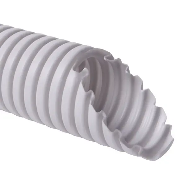 Specialisté na ventilátory, svítidla a elektromateriál. - Top cena